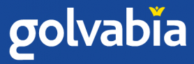 golvabia