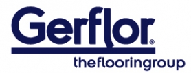 gerflor